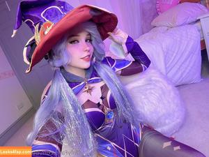 Belle Delphine фото #6502