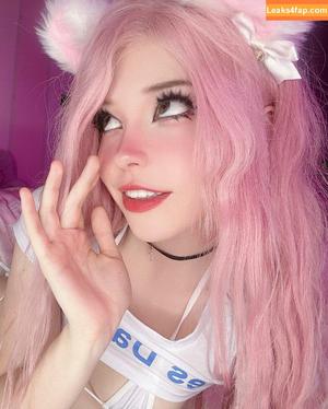 Belle Delphine фото #6514