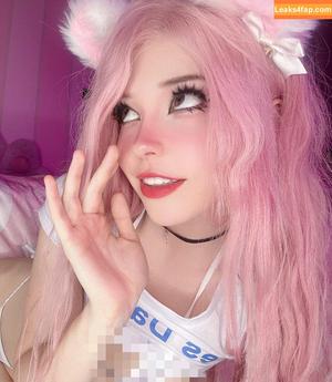Belle Delphine фото #6516