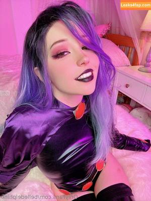 Belle Delphine фото #6617