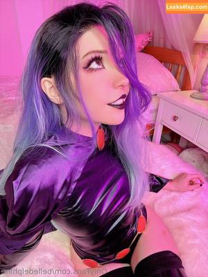 Belle Delphine фото #6622