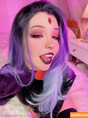 Belle Delphine фото #6626