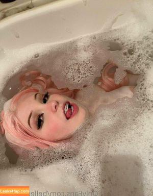 Belle Delphine фото #6651