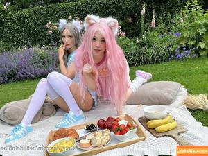 Belle Delphine фото #6659