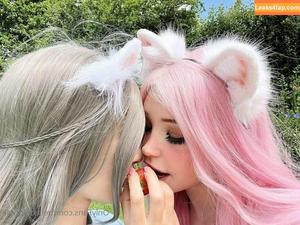 Belle Delphine фото #6663