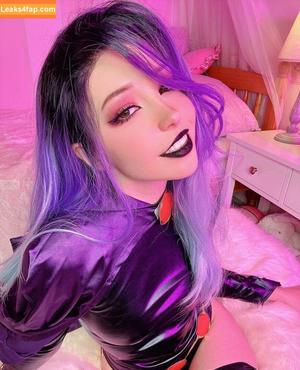 Belle Delphine фото #6696