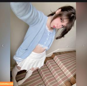 Belle Delphine фото #6704