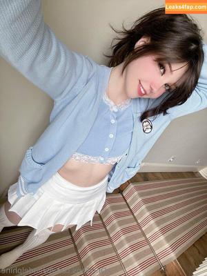 Belle Delphine фото #6715