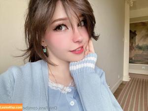 Belle Delphine фото #6716
