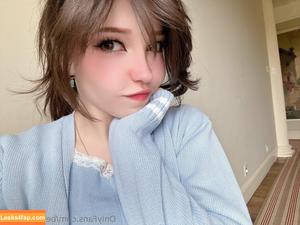 Belle Delphine фото #6717