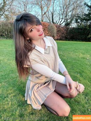 Belle Delphine фото #6722
