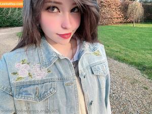 Belle Delphine фото #6723