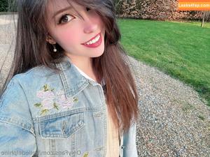 Belle Delphine фото #6724