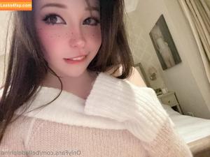 Belle Delphine фото #6740