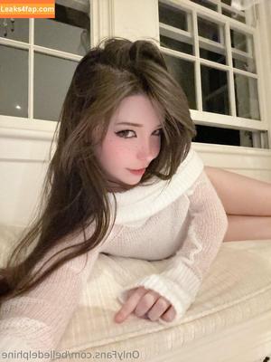Belle Delphine фото #6750