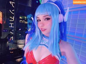 Belle Delphine фото #6760