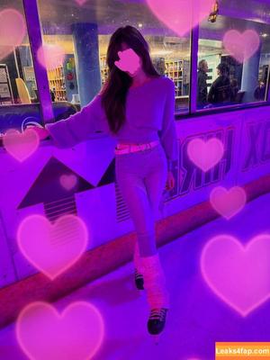Belle Delphine фото #6833