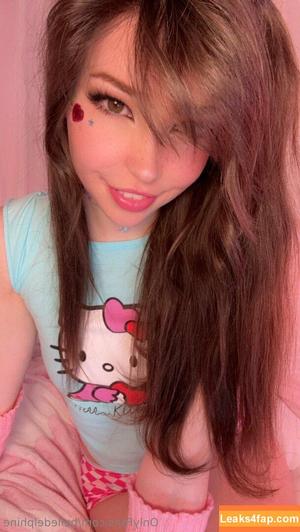 Belle Delphine фото #6873