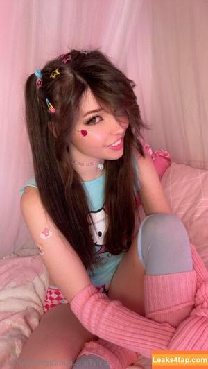 Belle Delphine фото #6886