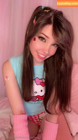 Belle Delphine фото #6889