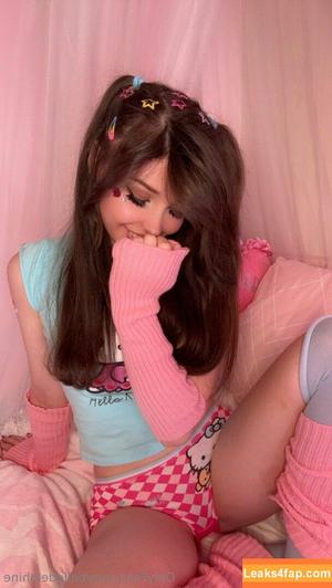 Belle Delphine фото #6893