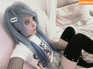 Belle Delphine фото #6902