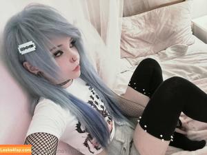 Belle Delphine фото #6903