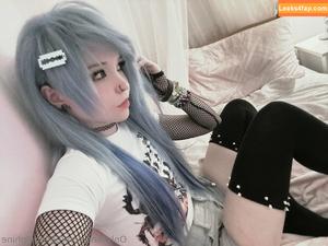 Belle Delphine фото #6904