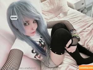 Belle Delphine фото #6905