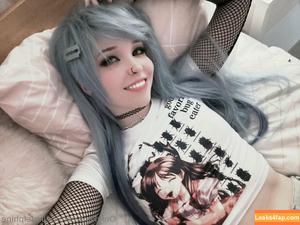 Belle Delphine фото #6906