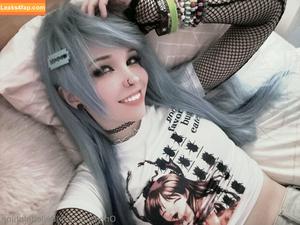 Belle Delphine фото #6907