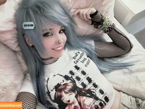 Belle Delphine фото #6908