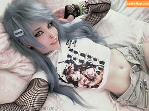 Belle Delphine фото #6913