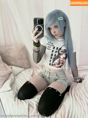 Belle Delphine фото #6919
