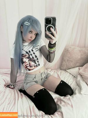Belle Delphine фото #6923