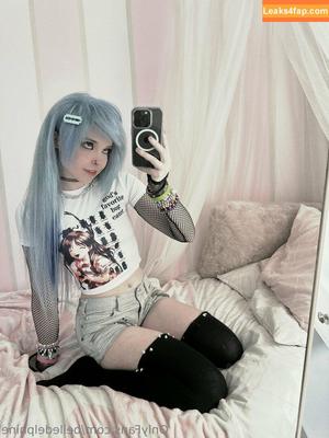 Belle Delphine фото #6924