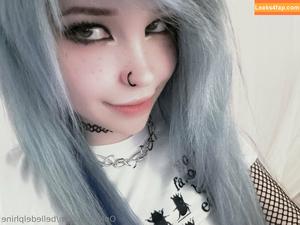 Belle Delphine фото #6925
