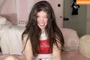 Belle Delphine фото #6932