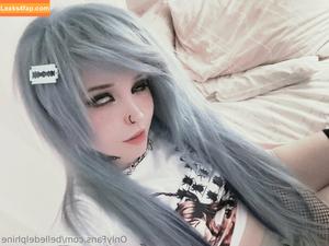 Belle Delphine фото #6944