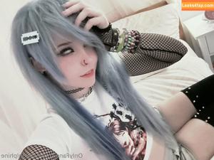 Belle Delphine фото #6945