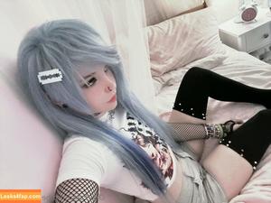 Belle Delphine фото #6946