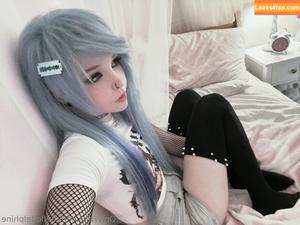 Belle Delphine фото #6949