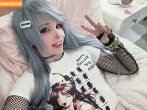 Belle Delphine фото #6951