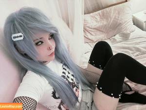 Belle Delphine фото #6957