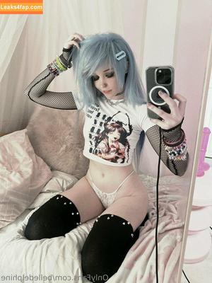 Belle Delphine фото #6972