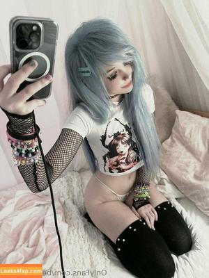 Belle Delphine фото #6974