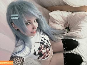 Belle Delphine фото #6977
