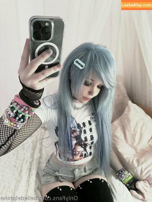 Belle Delphine фото #6979