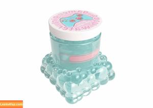 Belle Delphine фото #6987
