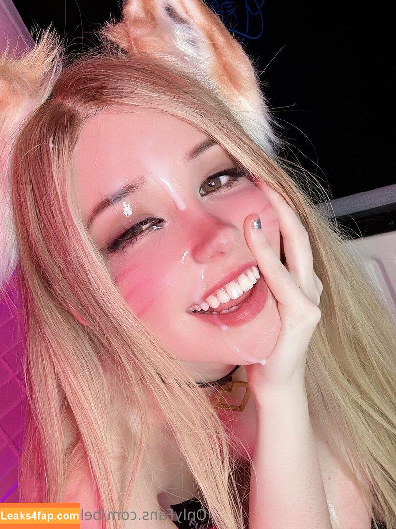 Belle Delphine / Socials / belledelphine / https: / missingmiley слитое фото фото #7190